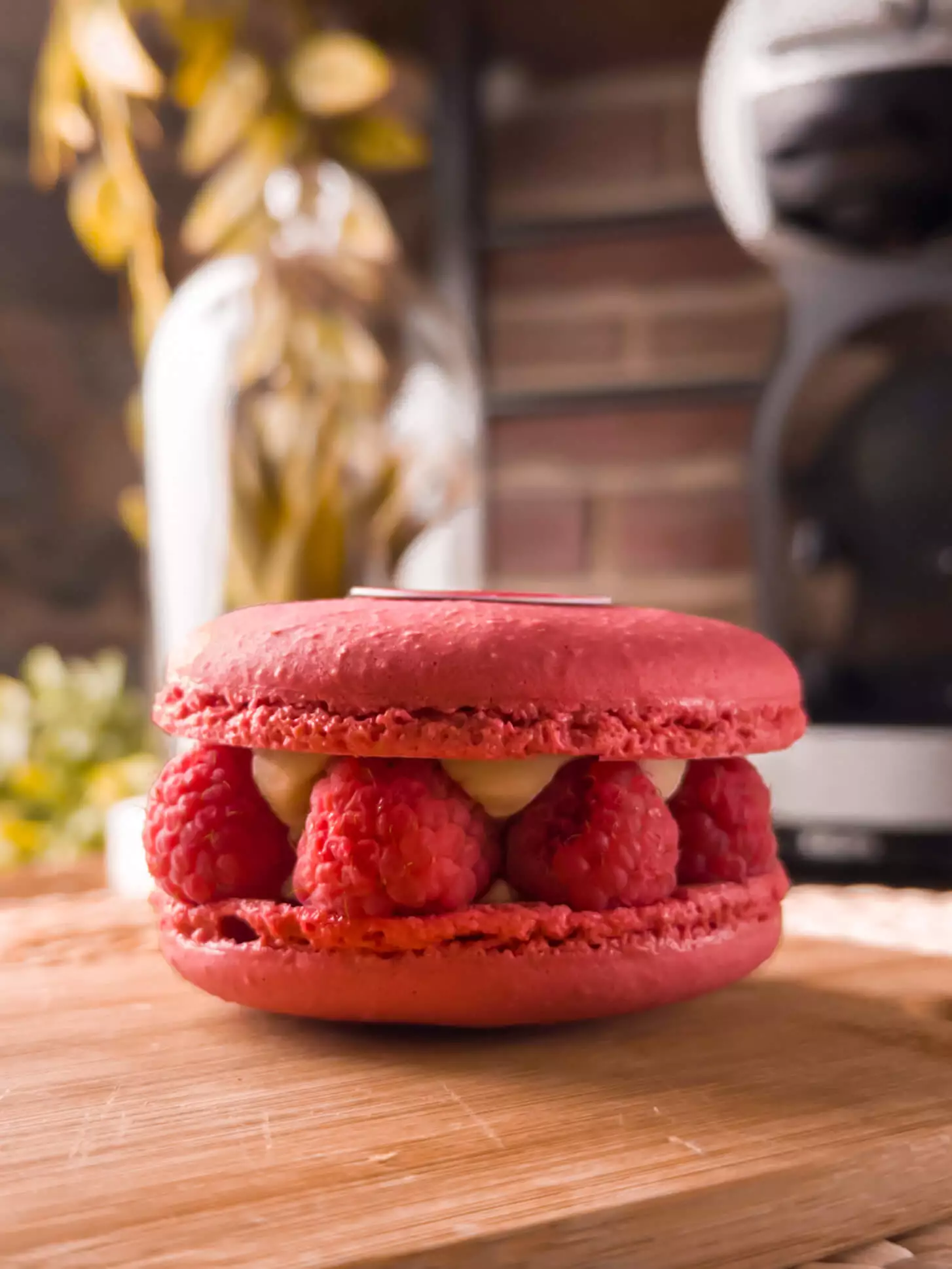 ezgif.com-gif-maker (1)