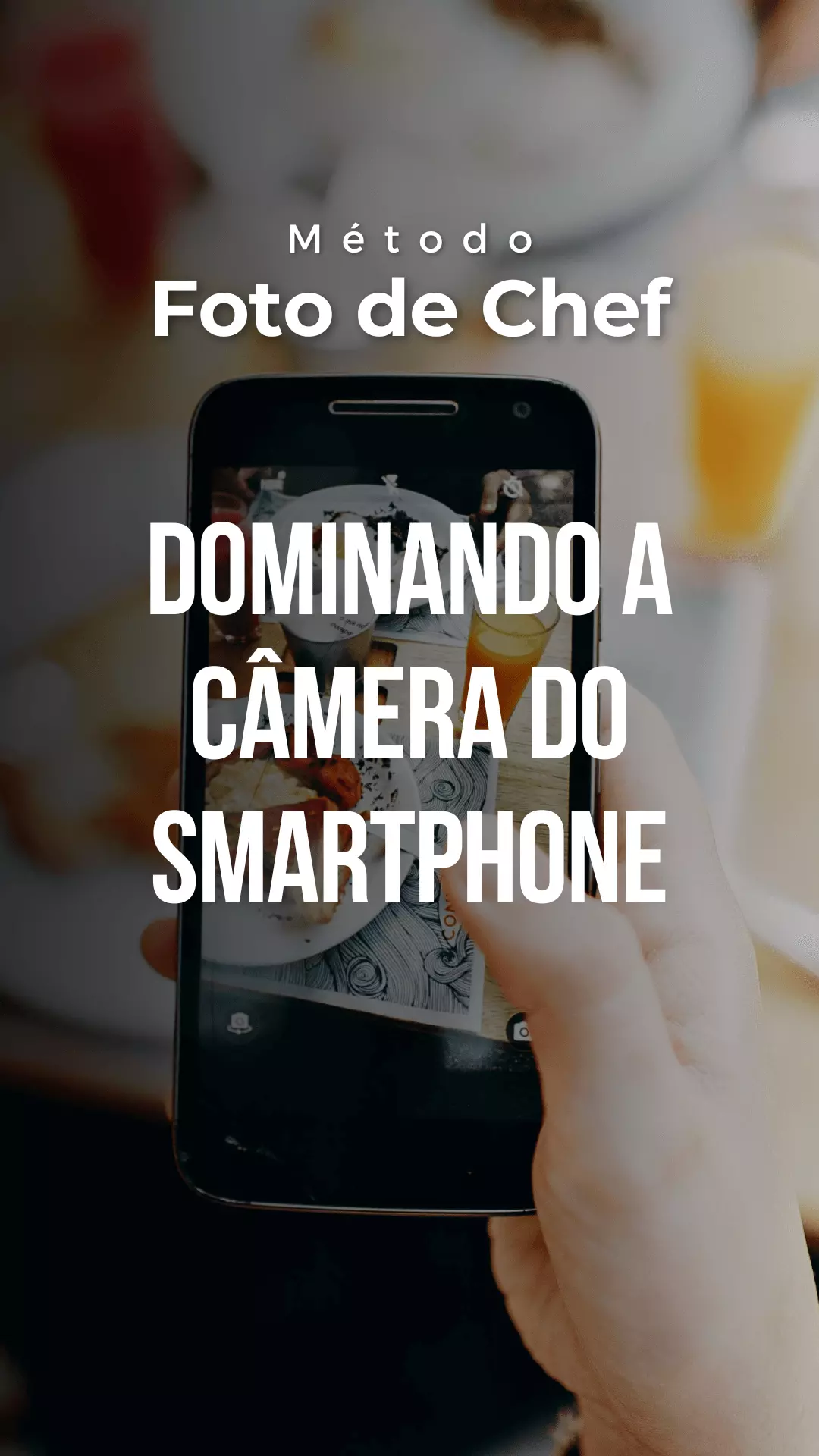 ezgif.com-gif-maker (16)