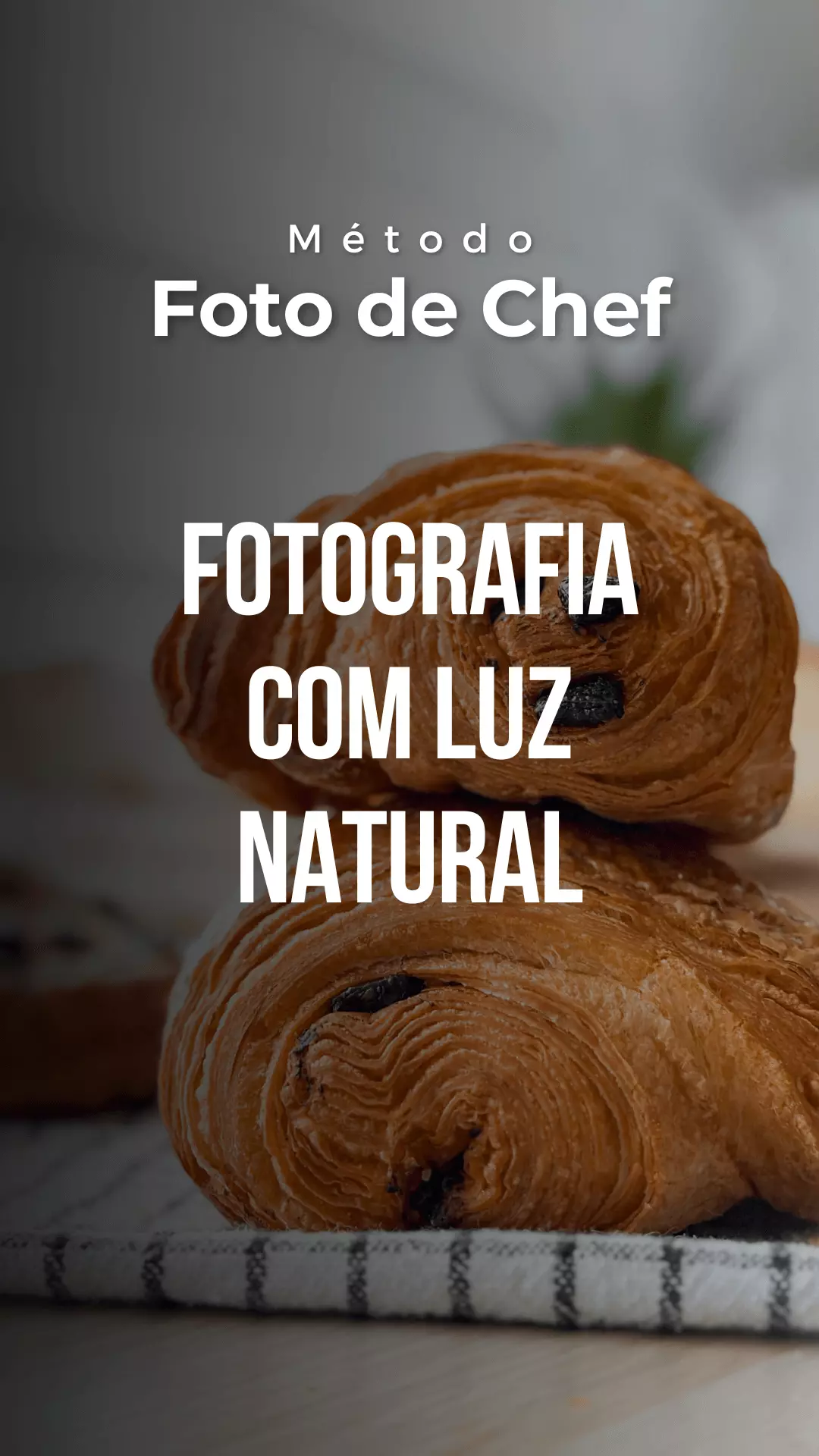 ezgif.com-gif-maker (17)