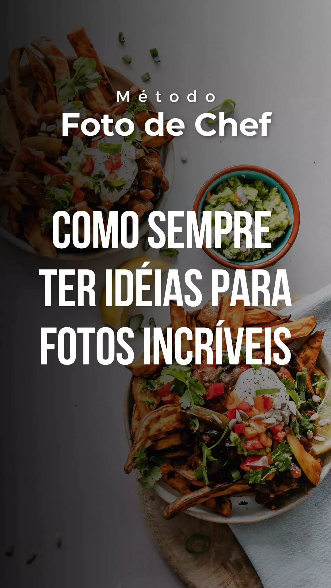 ezgif.com-gif-maker (18)