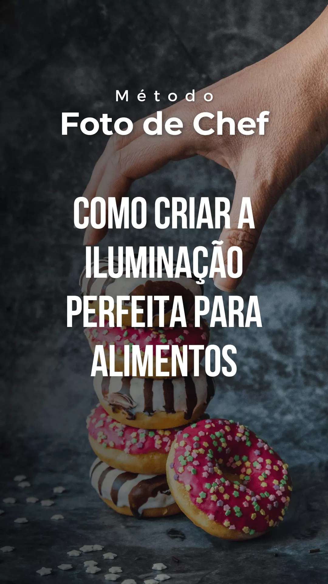 ezgif.com-gif-maker (19)