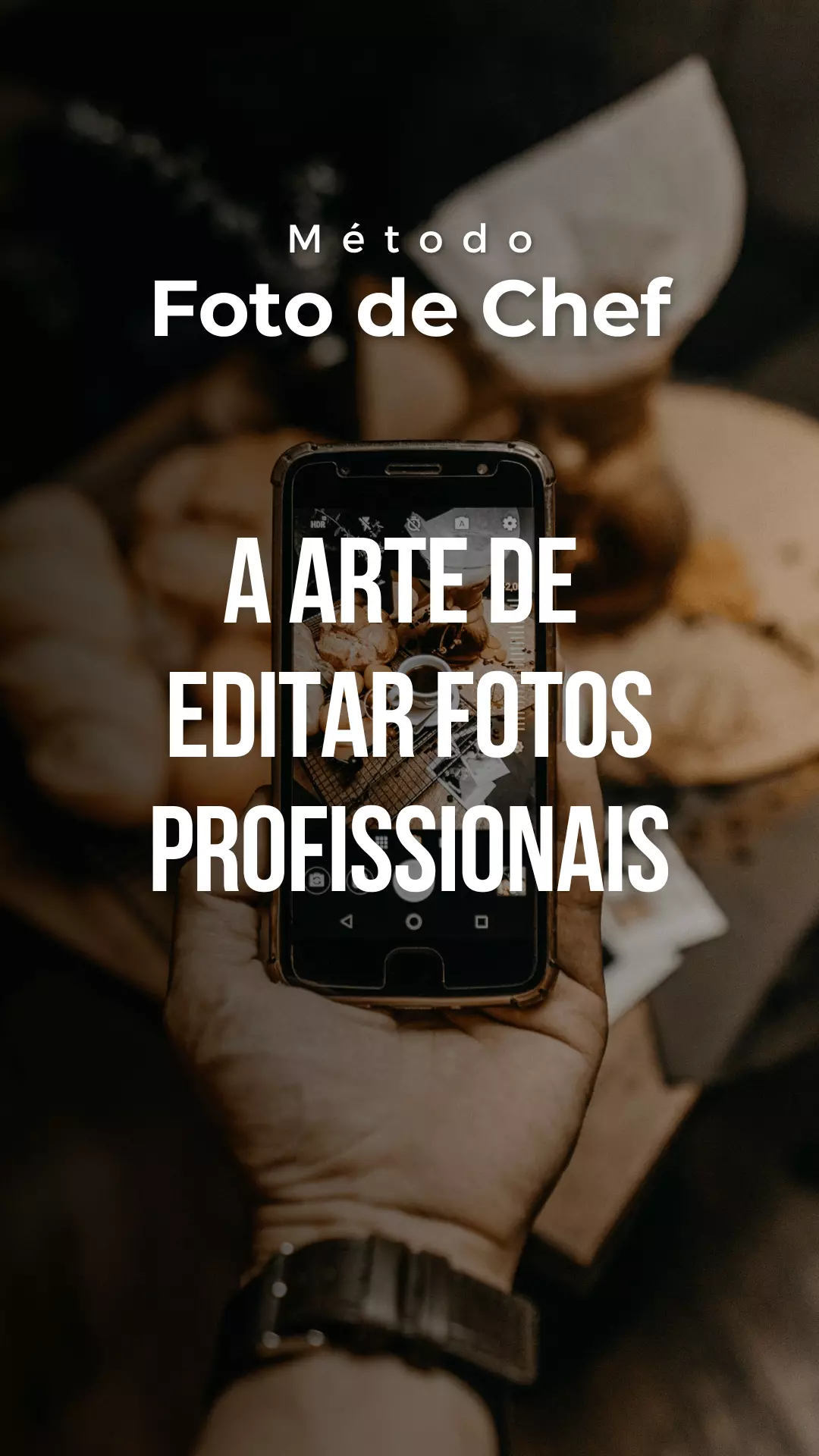 ezgif.com-gif-maker (20)