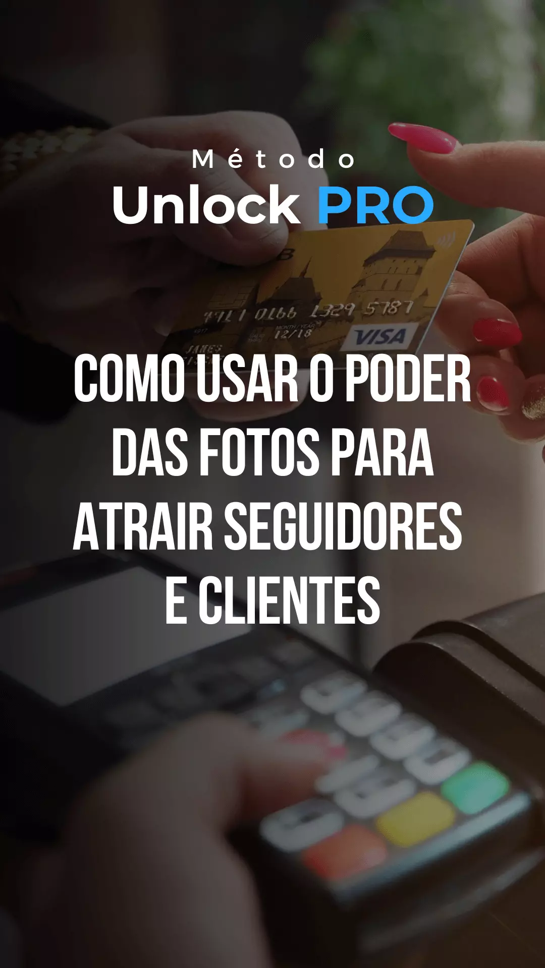 ezgif.com-gif-maker (22)