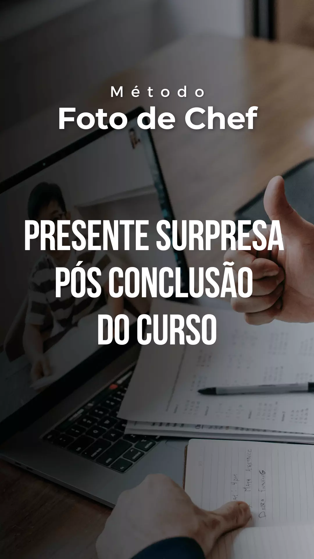 ezgif.com-gif-maker (23)