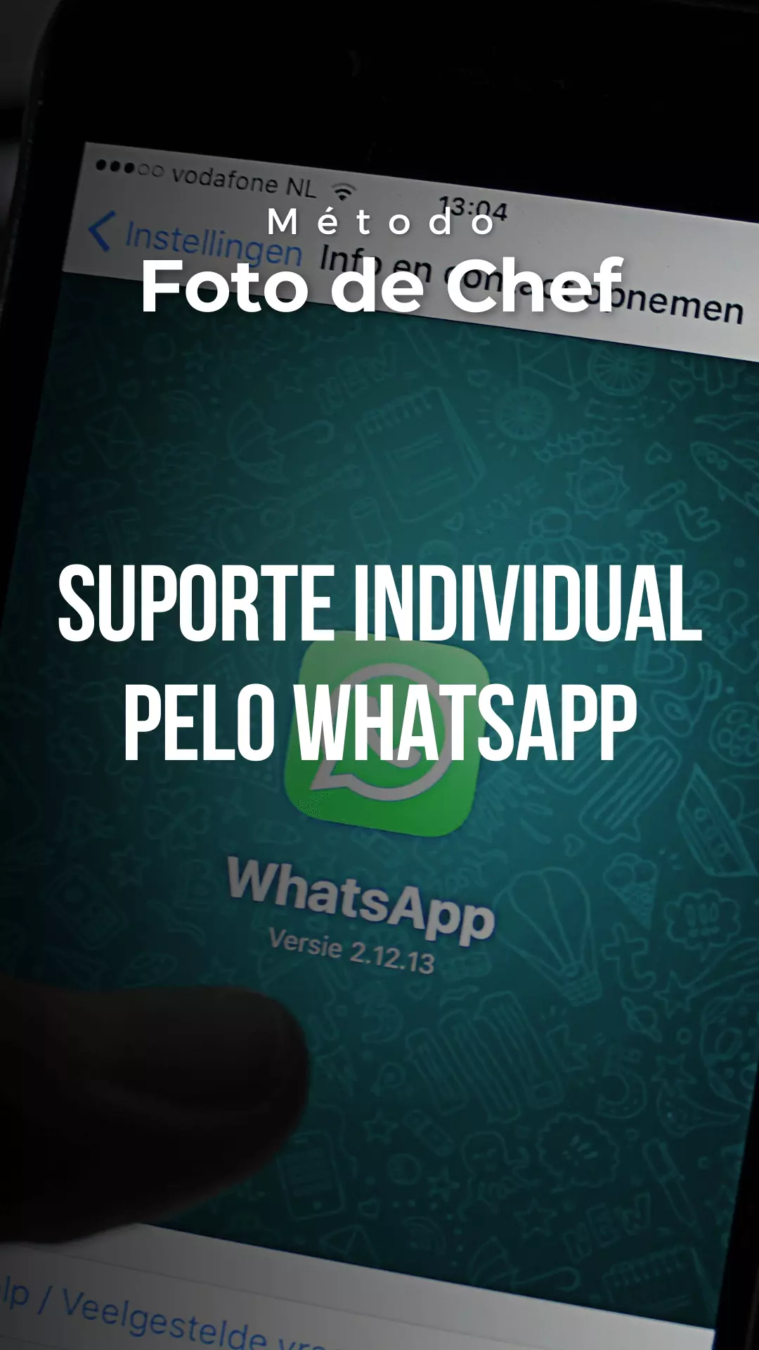 ezgif.com-gif-maker (24)