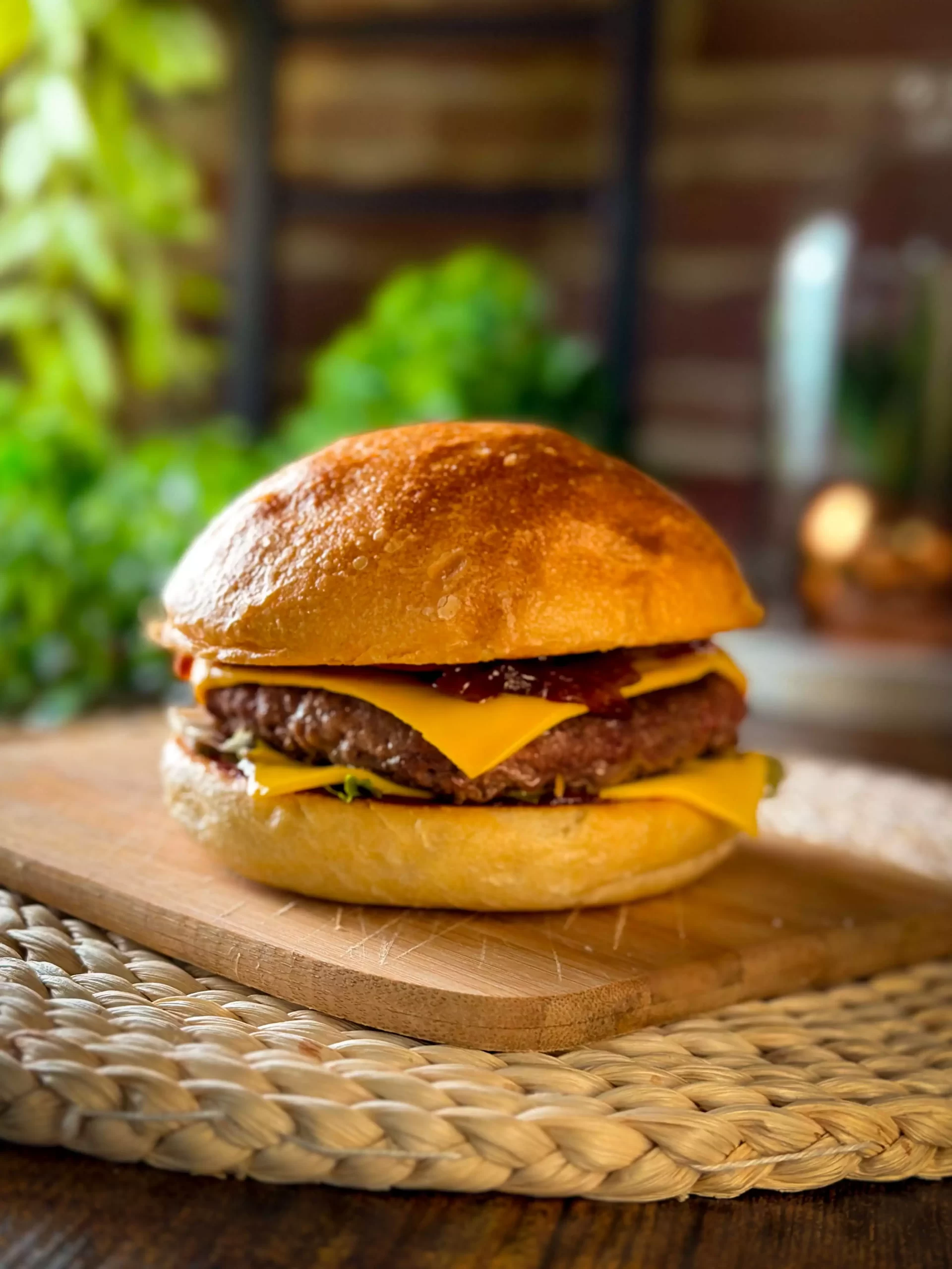 ezgif.com-gif-maker (3)