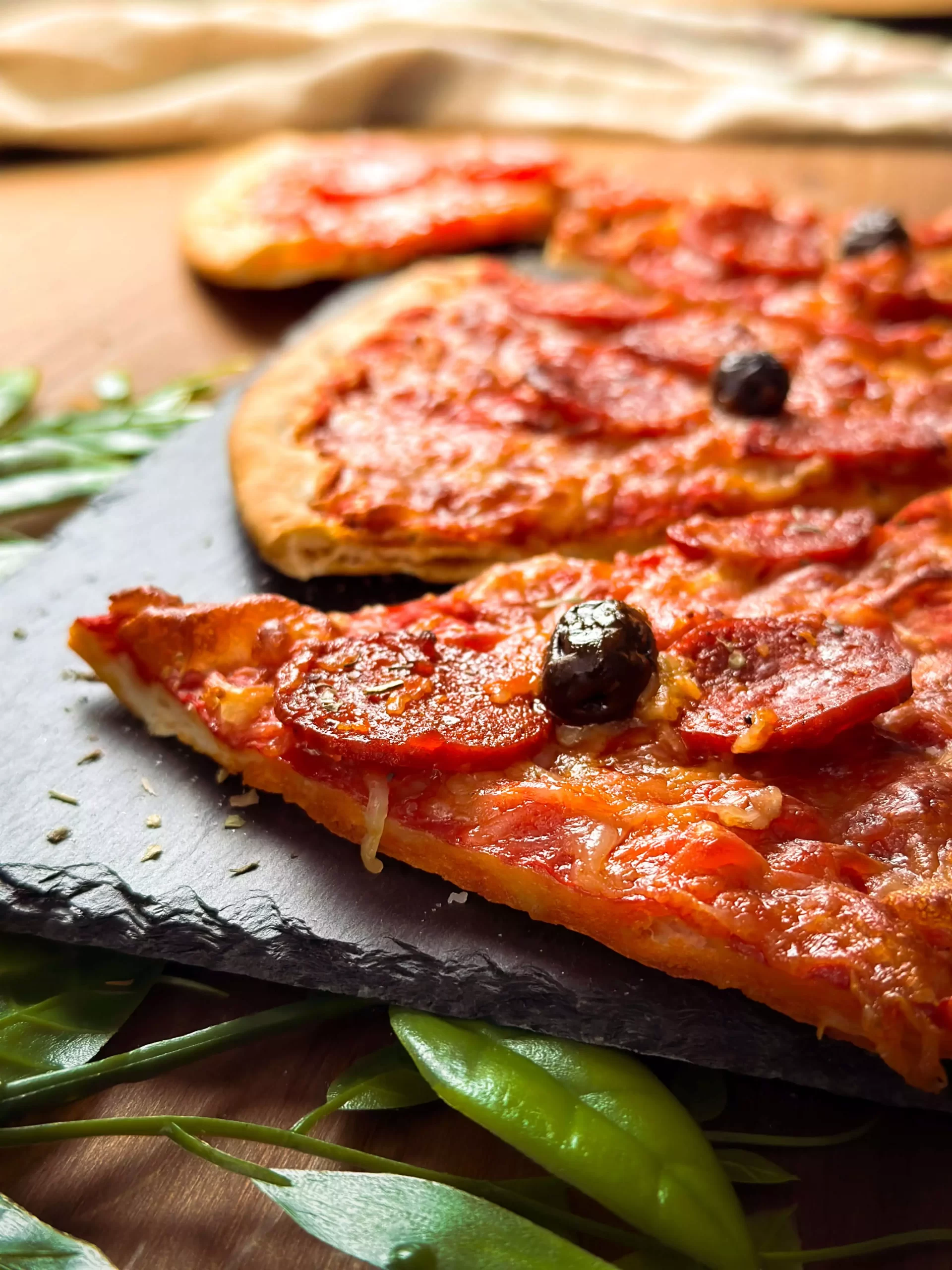 ezgif.com-gif-maker (5)