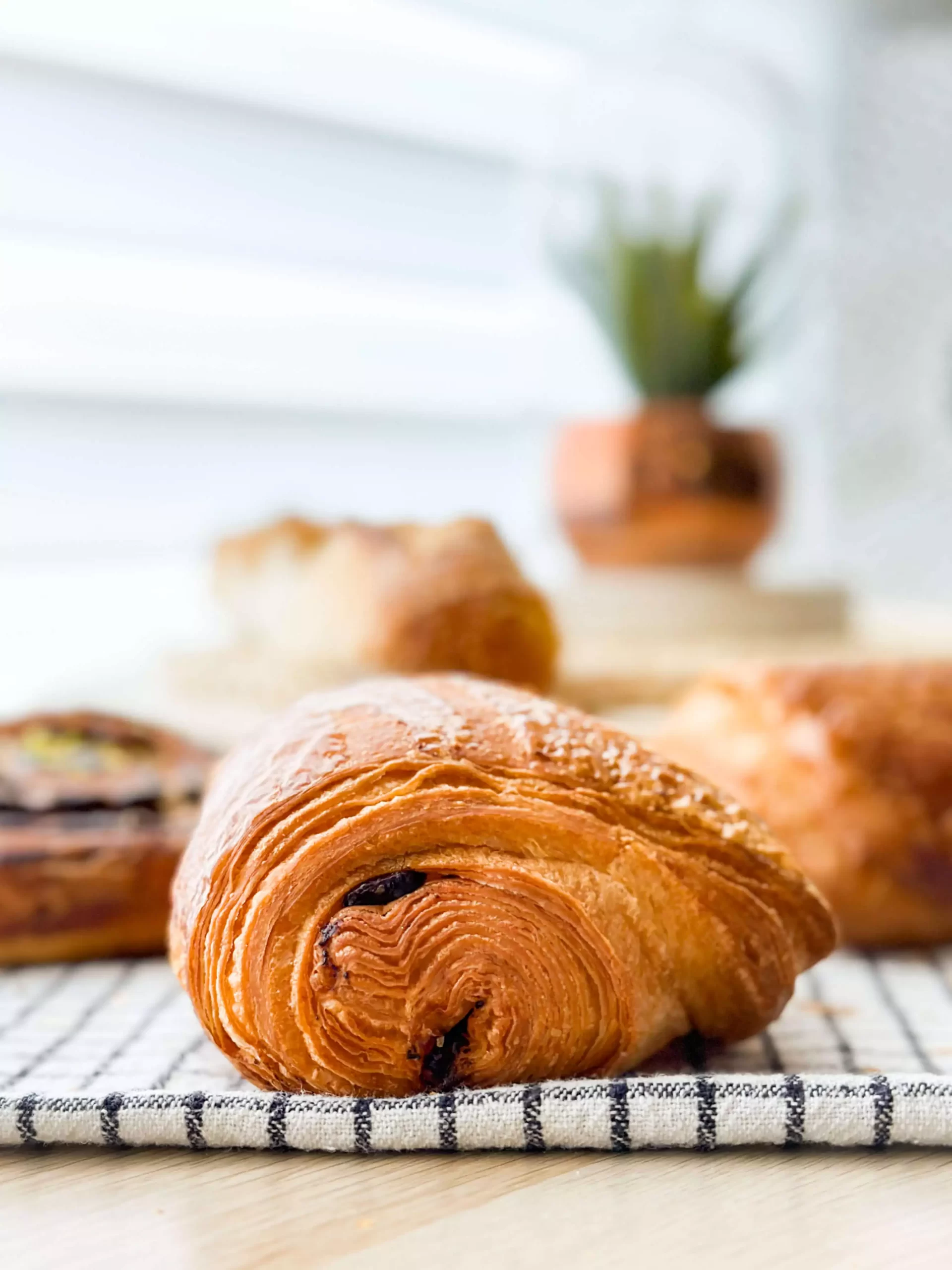 ezgif.com-gif-maker (6)