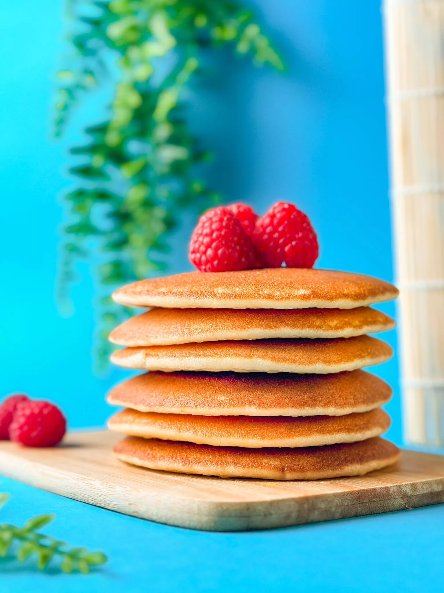 ezgif.com-gif-maker (8)